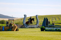 2025 - Haylee - Rocky Mountain Classic III - Thursday August 21st - 14806