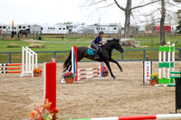 2025 - Mara - Bow Valley II - Saturday May 17th - 06695