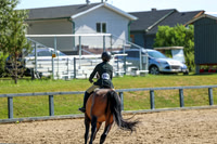 2025 - Mara - June Classic I - Sunday June 15th - 07310