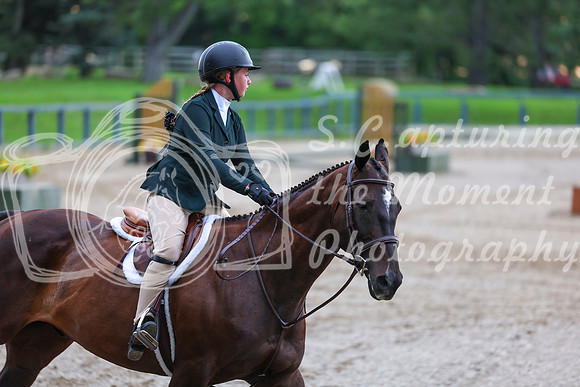 2025 - Shea - Rocky Mountain Classic II - Saturday August 16th - 00954