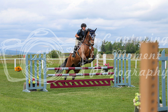 2025 - Shea - Teesdale - Friday July 25th - 07152