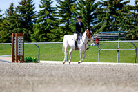 2025 - Chris - Edmonton Classic - Sunday, May 25th - 03354