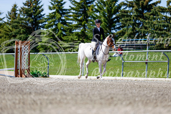 2025 - Chris - Edmonton Classic - Sunday, May 25th - 03354