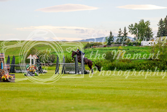 2025 - Haylee - Rocky Mountain Classic II - Friday August 15th - 27576