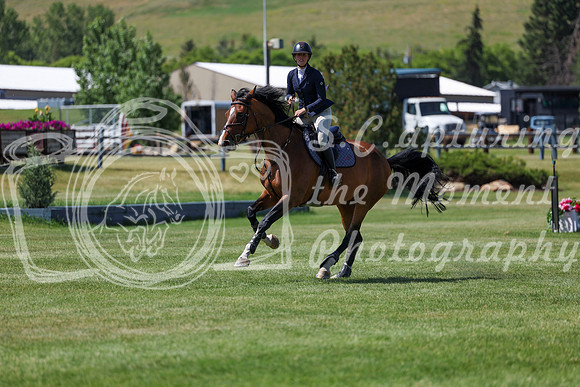 2025 - Shea - June Classic II - Thursday June 19th - 08127