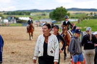2025 - Haylee - Rocky Mountain Classic II - Saturday August 16th - 36193