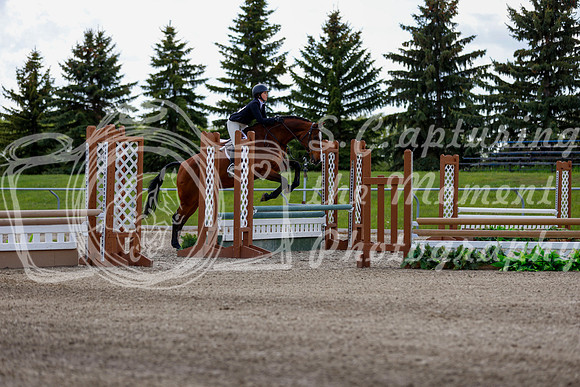 2025 - Chris - Edmonton Classic - Saturday, May 24th - 10740