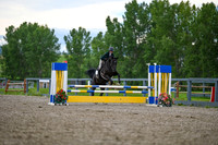 2025 - MJ - Rocky Mountain Classic II - Saturday August 16th - 19450