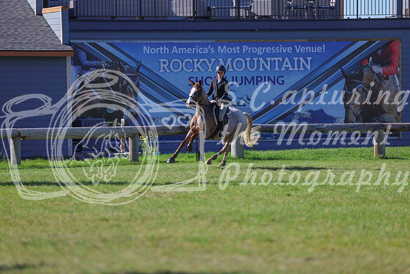 2025 - Shea - Rocky Mountain Classic III - Sunday August 24th - 02839