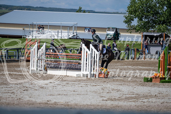 2025 - MJ - Mid Summer Classic II - Friday July 18th - 03197