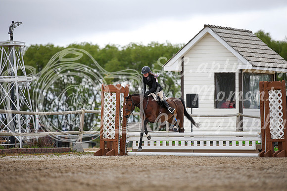 2025 - Karlee - Blue Sky Classic - Monday, May 19th 06306