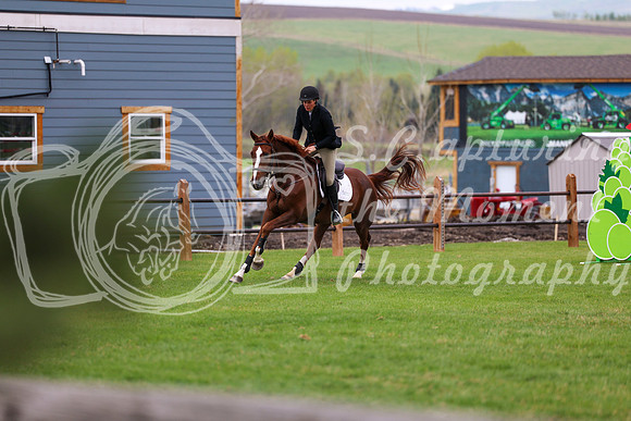 2025 - Shea - Bow Valley II - Friday May 16th - 02376