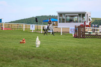 2025 - Shea - Teesdale - Thursday July 24th - 04937