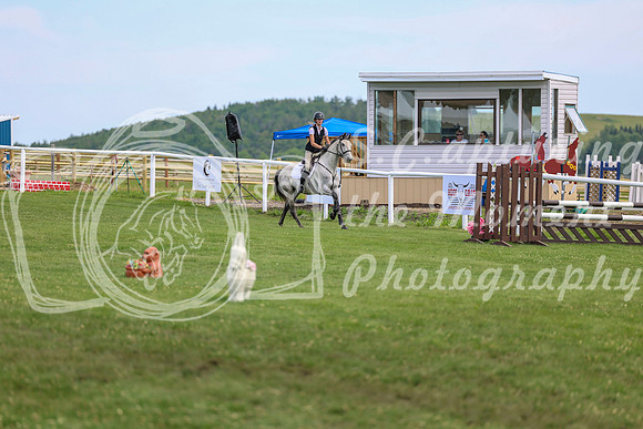 2025 - Shea - Teesdale - Thursday July 24th - 04937
