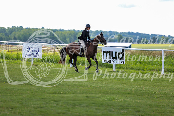 2025 - Shea - Teesdale - Friday July 25th - 03727