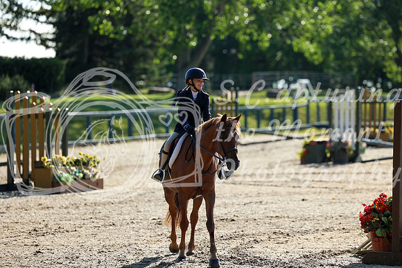 2025 - Mara - June Classic I - Saturday June 14th - 08053