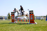 2025 - Haylee - Edmonton Classic - Sunday, May 25th - 06902