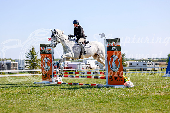 2025 - Haylee - Edmonton Classic - Sunday, May 25th - 06902