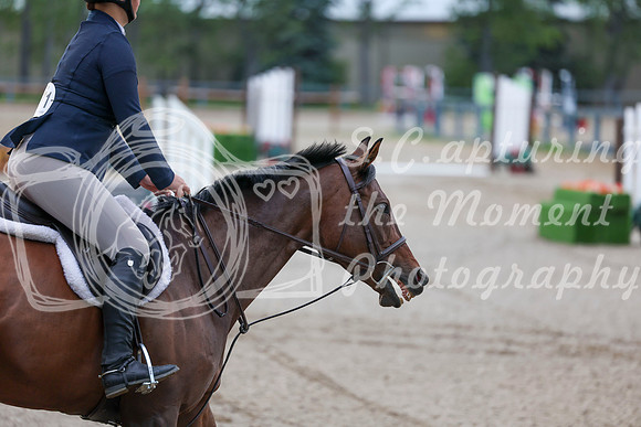 2025 - Shea - Rocky Mountain Classic II - Saturday August 16th - 00501