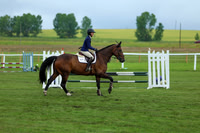 2025 - Shea - Teesdale - Saturday July 26th - 02246