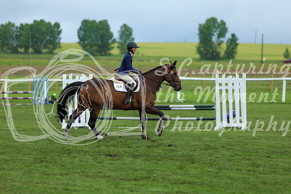 2025 - Shea - Teesdale - Saturday July 26th - 02246