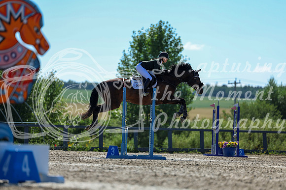 2025 - Shea - Rocky Mountain Classic I - Saturday August 9th - 09438
