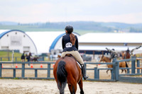 2025 - Haylee - June Classic II - Sunday June 22nd - 06173