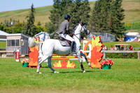 2025 - Haylee - Rocky Mountain Classic III - Saturday August 23rd - 08483