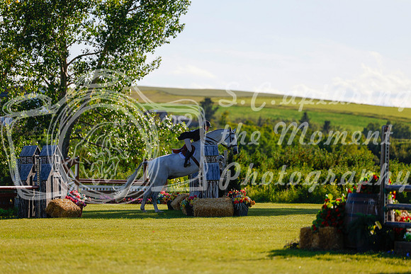 2025 - Haylee - Rocky Mountain Classic III - Thursday August 21st - 15498