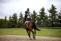 2025 - Karlee - Blue Sky Classic - Monday, May 19th 06284