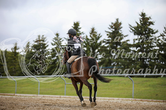 2025 - Karlee - Blue Sky Classic - Monday, May 19th 06284