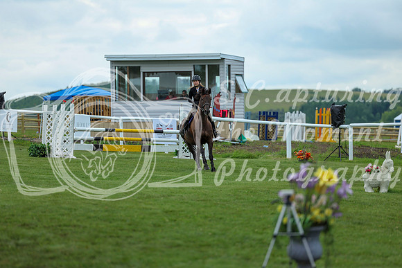 2025 - Shea - Teesdale - Saturday July 26th - 03418