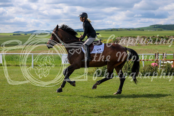 2025 - Shea - Teesdale - Friday July 25th - 04953