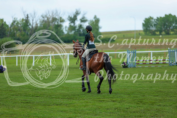 2025 - Shea - Teesdale - Saturday July 26th - 01190