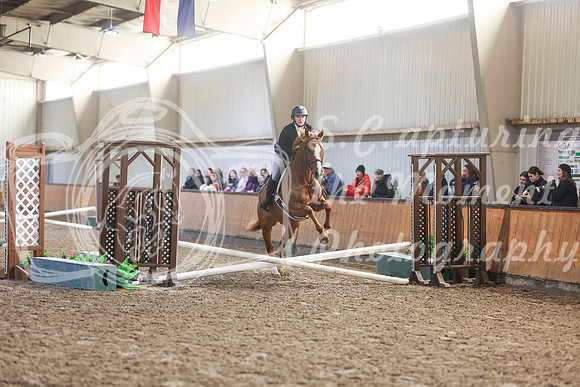 2025 - HJ Schooling - Saturday March 22nd - 2746