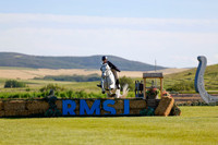 2025 - Haylee - Rocky Mountain Classic III - Thursday August 21st - 15163