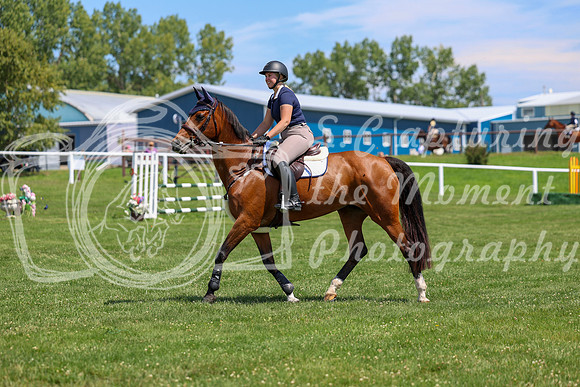 2025 - Shea - Teesdale - Thursday July 24th - 02441