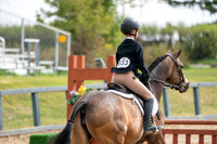 2025 - Jackie - Bow Valley II - Saturday May 17th - 04880