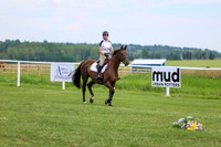 2025 - Shea - Teesdale - Thursday July 24th - 05658