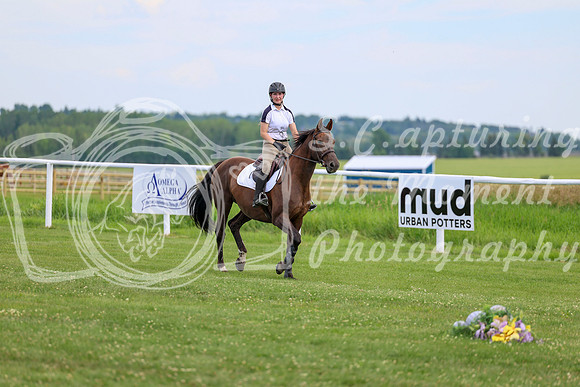 2025 - Shea - Teesdale - Thursday July 24th - 05658