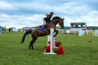 2025 - Shea - Teesdale - Saturday July 26th - 04279