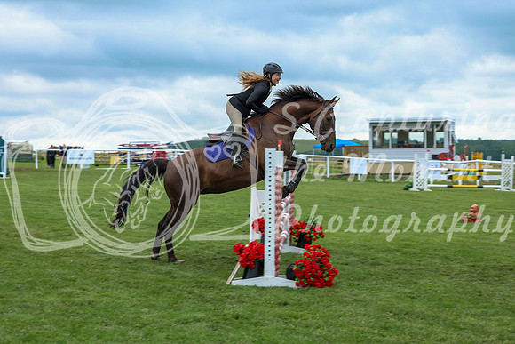 2025 - Shea - Teesdale - Saturday July 26th - 04279