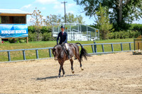 2025 - Mara - June Classic I - Sunday June 15th - 08294
