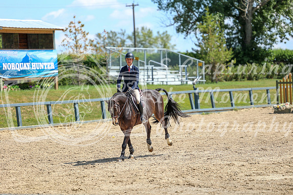 2025 - Mara - June Classic I - Sunday June 15th - 08294