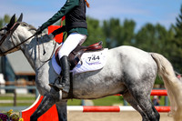2025 - Mara - Rocky Mountain Classic I - Sunday August 10th - 18732