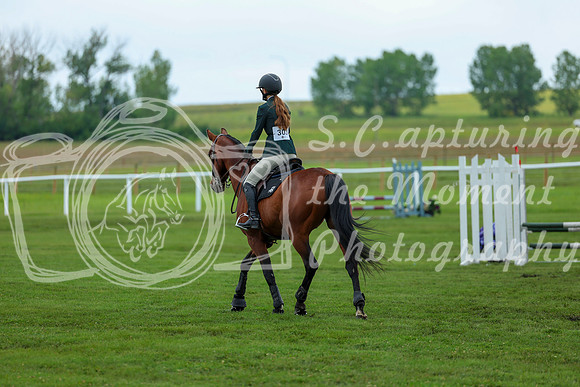 2025 - Shea - Teesdale - Saturday July 26th - 01187