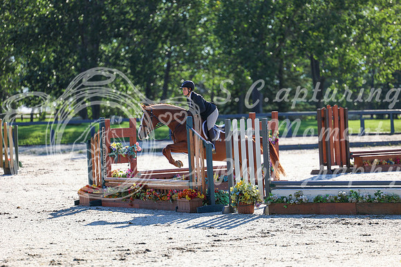 2025 - Mara - Rocky Mountain Classic I - Saturday August 9th - 04151