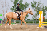 2025 - Shea - June Classic I - Wednesday June 11th - 00299