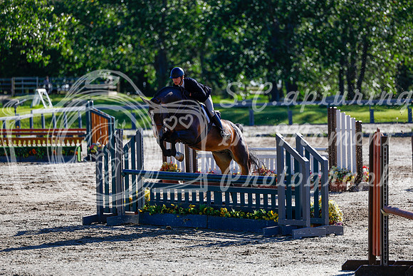 2025 - Haylee - Rocky Mountain Classic III - Thursday August 21st - 03427