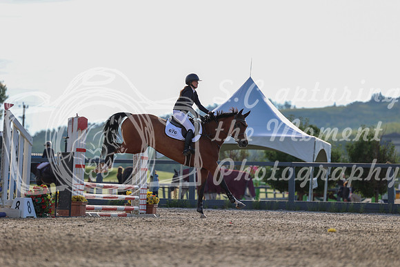 2025 - Mara - Rocky Mountain Classic I - Sunday August 10th - 05163